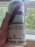 ACME BREWING即刻酿造精酿啤酒 皮尔森拉格 500ml*12罐 清爽型 实拍图