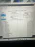 1 Samsung/三*星 980 990PRO 1TB NVME M.2接口PCIe 4.0台式机笔记本电脑二手高速存储SSD固态硬盘 三星980 1T 拆机健康度95+ 实拍图