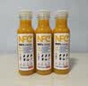 农夫山泉100%纯果汁NFC橙汁300ml*24瓶鲜果冷压榨0添加剂饮料礼盒 实拍图
