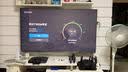 CASSDAN电视千兆网口USB3.0转千兆网卡适用索尼TCL雷鸟Linux海信小米RTL8153B高速千兆免驱动有线转换器 USB3.0电视专用千兆网卡（合金灰） 实拍图