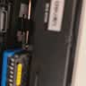得力（deli）DLS-620K 针式打印机黑色色带(适用DE-620K、DE-628K、DL-625K、DL-930K) 实拍图
