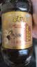 爱菊【保真菜籽油】特香菜籽油低芥酸非转基因物理压榨食用油5L 实拍图