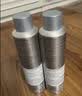 施华蔻专业施华蔻PRO OSIS刚劲发胶男士定型喷雾300ml*2蓬松自然碎发型持久 实拍图