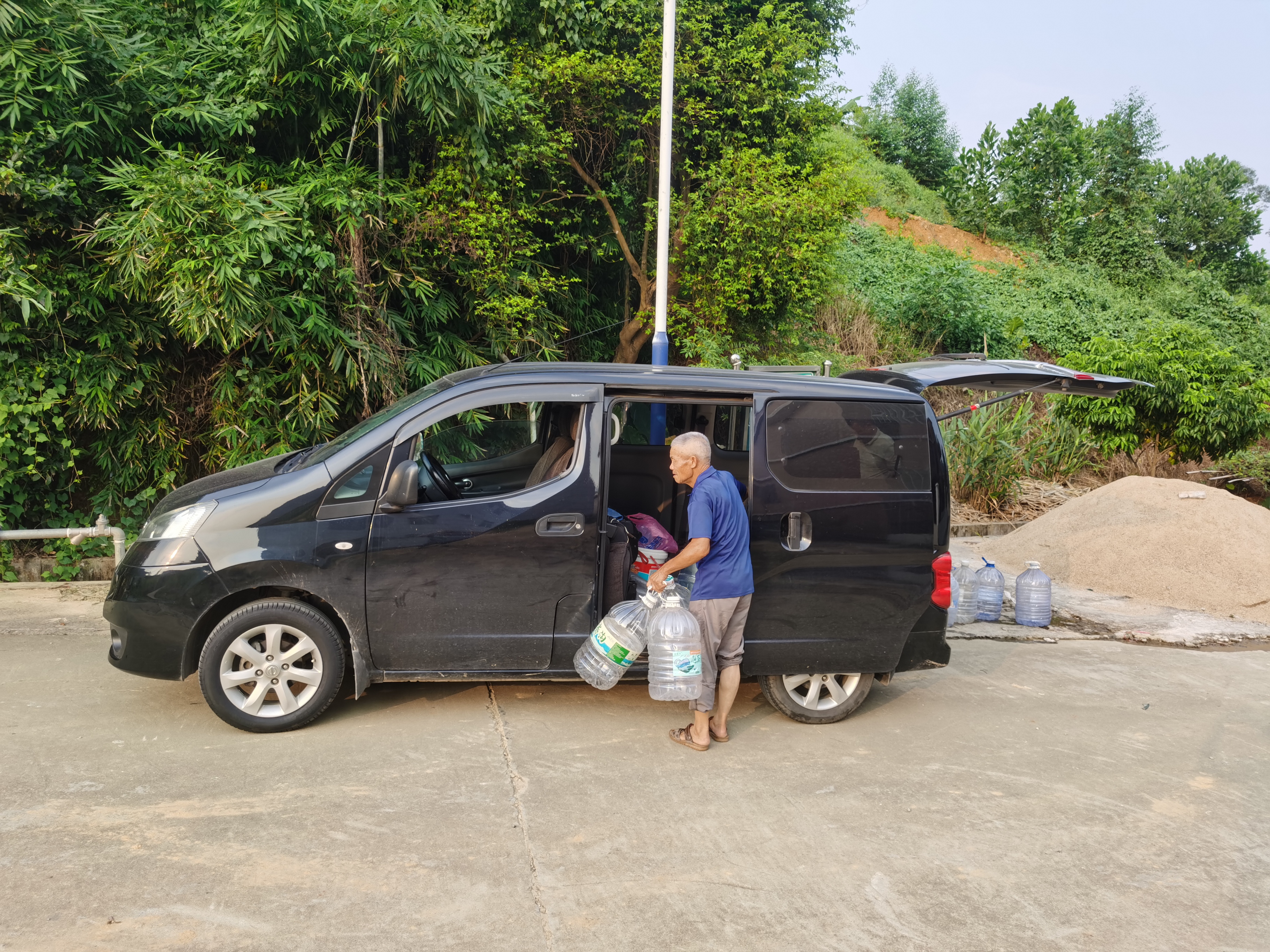 倍耐力汽车轮胎205/55R16 91V Cinturato Rosso 红标二代适配朗逸/雷凌 实拍图