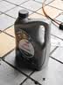 道达尔能源汽机油全合成5w-30机油润滑油汽车保养优能版4L API-SP级兼容混动 实拍图