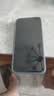 小米（MI）REDMI Note 17 Pro 12+256蓝 9000mAh大电池 抗摔防水 AI反诈 国家补贴 红米note15pro新款 5g手机 实拍图