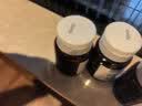 稳健碘伏消毒液60ml/瓶*3瓶 新生婴儿擦割伤消毒温和不含酒精碘酒 晒单实拍图