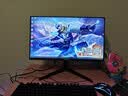 华硕（ASUS）海景房5060全家桶14代酷睿i7台式电脑DIY组装机PBA独显主机直播设计游戏电竞水企业大额补贴整机 旗舰：酷睿i7版丨RTX4050丨16+1.5T 主机+24英寸高清显示器 实拍图