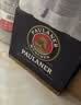 保拉纳（Paulaner）浓色小麦 啤酒 500ml*20瓶 德国啤酒 京东自营  球赛必备 实拍图