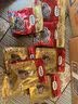 弗列加特肠道养护鲜肉成猫粮鸡肉味100g+成猫主食罐45g【干湿粮搭配】 实拍图