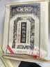 缸鸭狗 1926黑芝麻汤圆32只320g*2袋  宁波老字号汤圆 元宵 早餐 甜品 实拍图