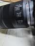 佳能（Canon）RF 85mm F2 MACRO IS STM 滤镜防护套装 实拍图