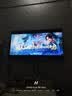 TCL电视 50T6M 50英寸 QD-Mini LED万象分区 QLED量子点 绚彩XDR 1000nits 电视2026新款 实拍图