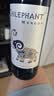 智象【热门商品】美露干红葡萄酒750ml*6整箱装智利原酒进口红酒  实拍图
