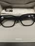 ROKID Glasses乐奇AI眼镜 全功能AI眼镜 智能眼镜 【支持WorkBuddy】AR眼镜 拍照导航翻译AI智能体 灵伴 实拍图