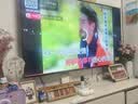 纯麦支持鸿蒙智联家庭KTV电视K歌无线麦克风话筒唱歌音箱设备X2 实拍图