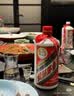 茅台 2026年 飞天 酱香型白酒 53度 500ml 双支礼盒 实拍图