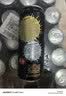 凯撒kaiserwin黑啤原浆精酿啤酒整箱 德国原瓶原装进口500ml*24罐 实拍图