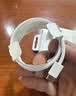 Apple/苹果 60W type-c充电线-1米 usb-c手机数据线 原装旗舰店苹果iPhone 18 Pro Max iPad快充线 实拍图