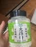 湾琴河 洋葱粉200g 纯洋葱粉烤鱿鱼腌肉烧烤撒料去腥香辛料 实拍图