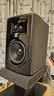 JBL305P 306P 308PMKII乐器音响有源监听音箱手机电视家庭桌面游戏 305PMKII一对【送节奏氛围灯+蓝牙适配器+音箱垫+线】 实拍图