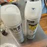 雷达（Raid）杀虫剂喷雾550ml*2瓶水基无香型 植物友好 实拍图
