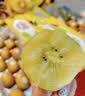 佳沛（zespri）新西兰金奇异果猕猴桃 5粒装 单果约88-103g 水果源头直发 实拍图