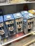 OATLY噢麦力 原味低脂燕麦奶 谷物早餐饮品奶植物蛋白饮料1L 单支 实拍图