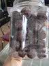 雪海梅乡 韩式话梅500g 话梅蜜饯梅子干蜜饯果干果脯孕妇儿童休闲零食 实拍图