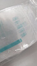 新贝 储奶袋小容量 一次性存奶袋可冷冻 加厚防漏100ml*60片装9108-3 实拍图