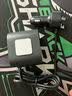 倍思45W车载充电器超级快充汽车点烟器套装UFCS通用融合快充适用苹果8-17全系+华为安卓 晒单实拍图