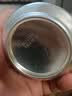 百威啤酒mini红罐淡色拉格255ml*12小罐整箱装京东自营喜酒中秋送礼 实拍图