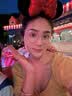 迪士尼（Disney）毛绒玩具发饰女孩扮装饰品乐园米奇老鼠生日礼物送女生 米妮发箍 实拍图