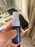 Urban DecayUD定妆喷雾经典版15ml*2 持久不脱妆控油防水防汗生日礼物送女友 实拍图