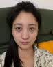 山与丛菊花枸杞决明子茶护肝去火黄清热解排毒明目熬夜祛湿养生伴手礼盒 实拍图