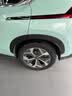 玲珑轮胎汽车轮胎235/55R19 105W XL 臻选GREEN-Max适配哈弗H6/H7/魏派VV6 实拍图