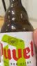 督威三花IPA 比利时原瓶进口精酿啤酒330ml*12瓶整箱京东自营高端送礼 实拍图