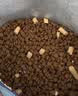 阿飞和巴弟猫粮E76益生菌全价冻干双拼全阶段通用猫粮鸡肉三文鱼 2kg 实拍图