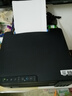 爱普生（EPSON）【6代新品】L3353墨仓式彩色家用AI学习打印机 L3251/L3255升级版(打印复印扫描 微信/无线 黑色） 实拍图