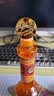 永安虎标沉 香 花露水家庭优惠装(95ml+185ml)清凉馨香-赠扩香棒 实拍图