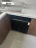 海尔（Haier）麦浪海鲸抽吸排油烟机C61Max+H70D顶侧双吸环吸30大风量 上门安装以旧换新搭72%热效定时联动套装 实拍图