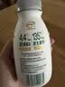 伊利金典4.4g高蛋白牛奶整箱 250ml*10瓶  中秋礼品礼盒装 实拍图