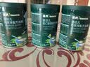 英氏初阶米粉维C加铁+维D加钙果蔬米粉宝宝辅食米糊228g*3罐6月+ 实拍图
