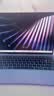 戴尔（DELL）国家补贴笔记本电脑新款XPS 13 Pro 第三代酷睿5 AI轻薄本学生办公 2.5K 120Hz高刷触控屏全球联保 实拍图