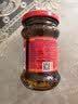 陶华碧老干妈  辣椒酱  精制牛肉末豆豉油辣椒210g 贵州特产 实拍图