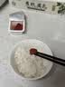 活法有机腐乳136g 一块腐乳便携食圣无防腐剂红方发酵腐乳即食调味 实拍图