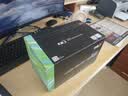 彩格适用惠普m251n硒鼓惠普hp LaserJet Pro m251nw 200 m276n m276nw m276fnw墨粉盒hp131a打印机硒鼓cf210a硒鼓 实拍图