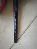 四万公里自行车座管加长防滑坐管杆儿童山地车单车座椅通用27.2配件 实拍图