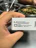 [优立通] 非布司他片40mg*35片/盒 2盒装 实拍图