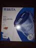 碧然德（BRITA）过滤净水器 家用滤水壶 净水壶 海洋系列 去水垢专家版滤芯11枚 环保加固包装 实拍图
